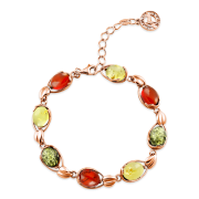 ������������ ������� "�����������". ������