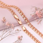 ������� � ������� ������� 