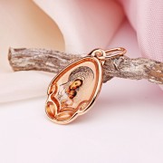 ������� ��������-�����