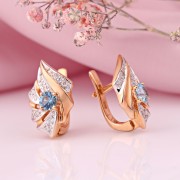 ������ �������. ���������� & ������