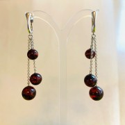 ������ ���������� ������ - �������� � ������