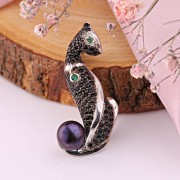 ���������� ����� � ������� ������� ������