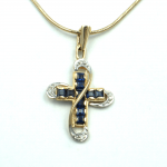 ������� ��������-������� � ��������� � ������������