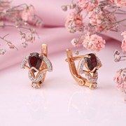 ������� ������ "��������". ������ � �������