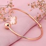 ������� ����� � ����������� ? 12.0 ��