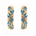 ������� ������ � ��������