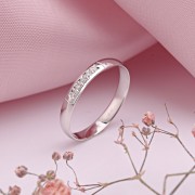 SOKOLOV � �������� ����� ������ 585 ������ � ������������