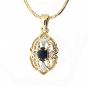 ������� ����� � �������� � ������������