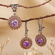 ���������� �������� 925 ����� 