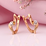 ������ � ������������ ������� ������