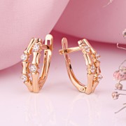 ������� ������ ������� ������ 585 ������