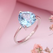 SOKOLOV ����� ������ 585 ����� ������ ������ � ������� � ��������