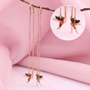 ������� ������ ������� ������ 585 ������� ������� ������