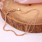 ������� ������� ������ 585 ���������