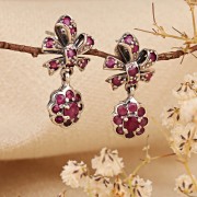 ������� 925 ������