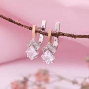 ���������� ������ ������ � �������. �������