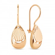 ������ ������� ������ � ��������