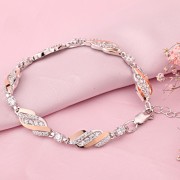 ������� �� ������� 925 ����� � ������� �������