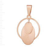 ��������. ������� ������