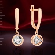 ��������� ��������� - ������ �������