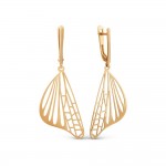 ������� ������ 585