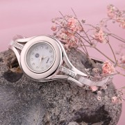 ���������� �������� ��������� ���� ���� ������