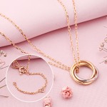 ������ ������� ����� 585