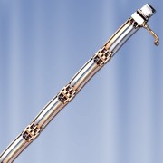 ������� ������� �� �������� ������ 585