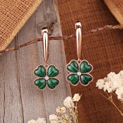 ������������ ������ ������� ����