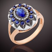 ������� ������ � ������������ � �������� ������