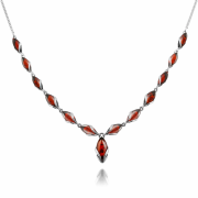 ���������� ����� "����������"