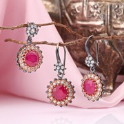 �������� �� ������� 925 ����� ������� ������ �����