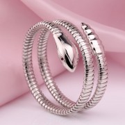 ���������� ������� "������". �������