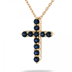 ������� ��������-������� � ���������