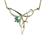 ������� ����� � ���������� � ������������