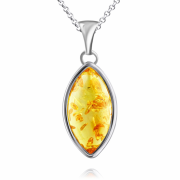 �������� �� ������� ������