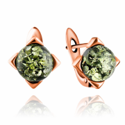 ������������ ������ � �������