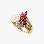 ������� ������ � ��������