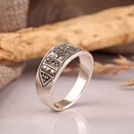 ���������� ������ "����". ��������