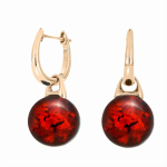 ������ ������������ ������-�������� � ������