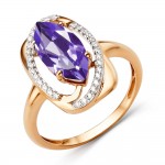 ������ ������� ������ � ���������