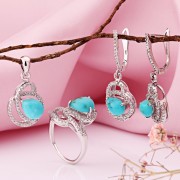 �������� �� ������� 925 ����� ������ � ������