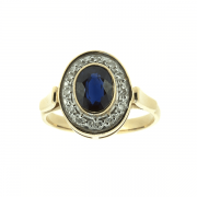 ������� ������ � �������� � ������������