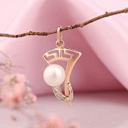 �������� �� �������� ������ � �������� ������