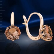 ������ �������. ���������