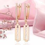 ������� ������ 585 ����