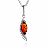 ���������� �������� � �������