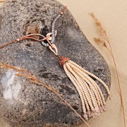 ����� �� �������