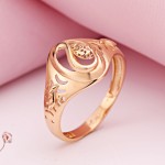 ������ �� �������� ������ 585