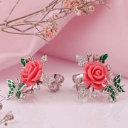 ������ � �������� 925